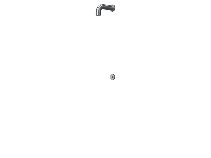 one single connection