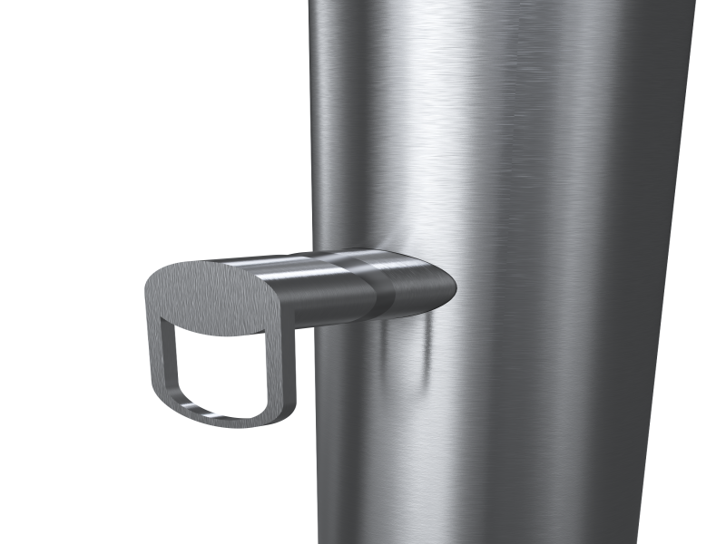 <abbr title=Translation&nbsp;missing&nbsp;(en)></picture>single handle mixer (H&C water) detail</abbr>