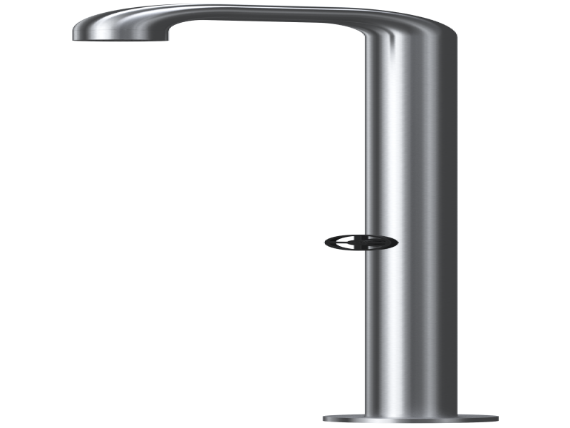<abbr title=Translation&nbsp;missing&nbsp;(en)></picture>one single connection with black tap</abbr>